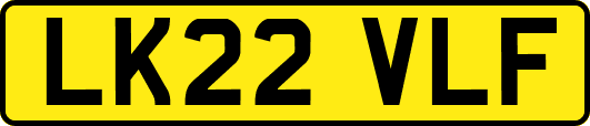 LK22VLF