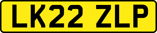 LK22ZLP
