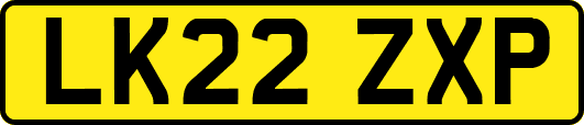 LK22ZXP