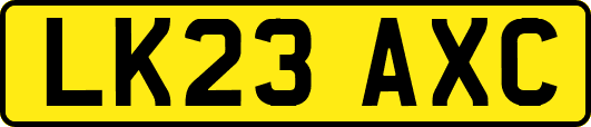 LK23AXC