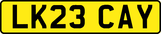 LK23CAY