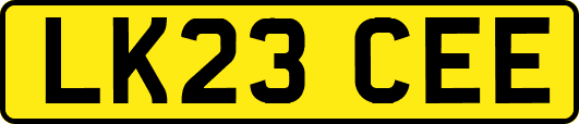 LK23CEE