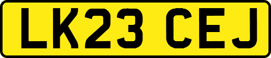 LK23CEJ