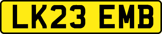 LK23EMB