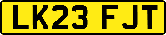 LK23FJT