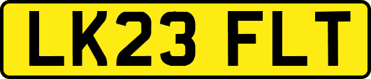 LK23FLT