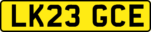 LK23GCE