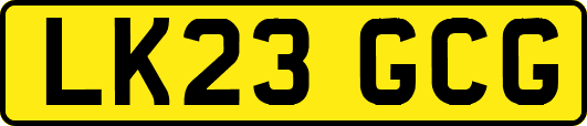 LK23GCG