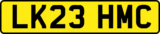 LK23HMC