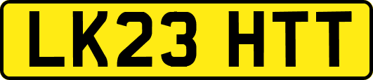 LK23HTT