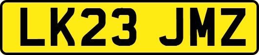LK23JMZ