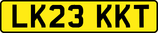 LK23KKT