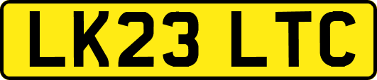 LK23LTC