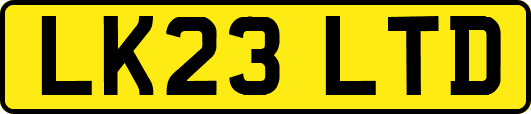 LK23LTD