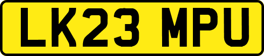 LK23MPU
