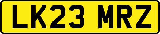 LK23MRZ