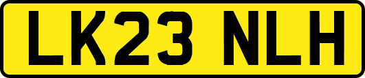 LK23NLH