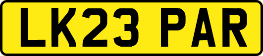 LK23PAR