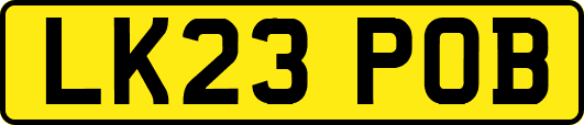LK23POB