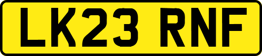 LK23RNF