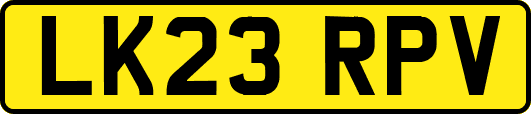 LK23RPV