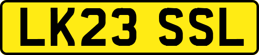 LK23SSL