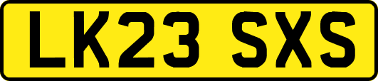 LK23SXS