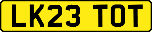 LK23TOT