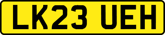 LK23UEH