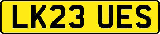 LK23UES