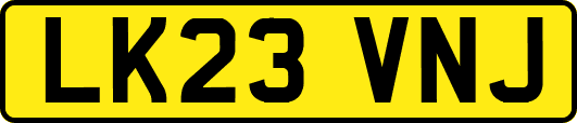 LK23VNJ