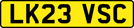 LK23VSC
