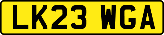 LK23WGA