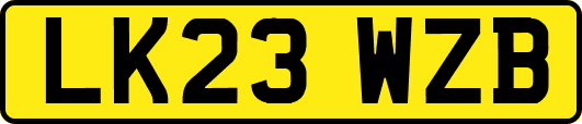 LK23WZB