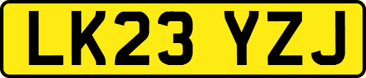 LK23YZJ