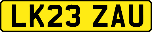 LK23ZAU