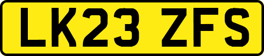 LK23ZFS