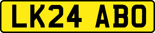 LK24ABO