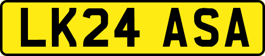LK24ASA