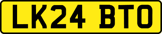LK24BTO