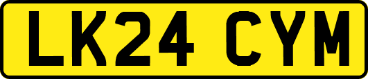 LK24CYM