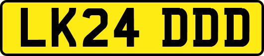 LK24DDD