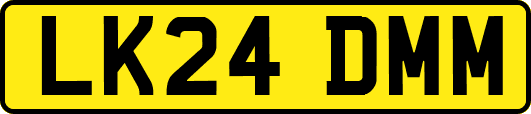 LK24DMM