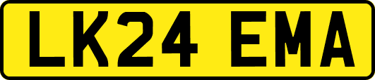 LK24EMA