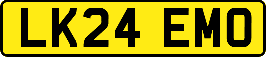 LK24EMO