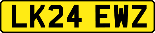 LK24EWZ