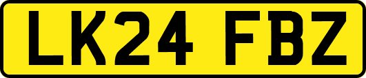 LK24FBZ