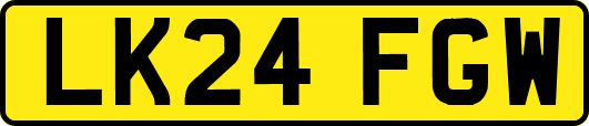 LK24FGW