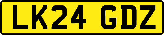 LK24GDZ