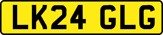 LK24GLG